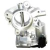 FISPA 88.154 Throttle body